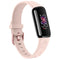 light pink / For fitbit luxe