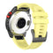 yellow / 26mm
