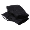 Hand Warmer Motorcycle Gloves Winter Muffs Handlebar Cover Mitt Warm Waterproof