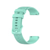 Amazfit Silicone Watch Band Replacement Strap Durable Comfort