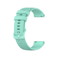 Polar Silicone Watch Band Replacement Strap for Polar Smartwatch