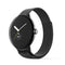 black / Google Pixel 1-2-3-4(41mm)