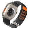 Apple Watch Nylon Band - Rugged Trail Loop