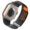 black gray / 38mm 40mm 41mm (42mm S10 & S11)