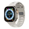 beigeg / 38mm 40mm 41mm (42mm S10 & S11)