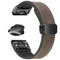 dark brown 1 / 26mm