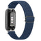 deep blue / Inspire 3