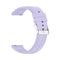 purple / 20mm