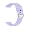 Amazfit Bands Silicone Watch Strap Universal Comfort Wristband