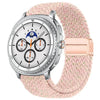 Galaxy 8 Galaxy 8 Classic Nylon Band - Breathable Rugged
