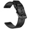 Black Black / 22mm
