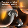 B13 Bluetooth Sleep Earphones Wireless Headset 5.3 With Comfortable Wearing Touch Control Headphone Earbuds For All Mobile Phone