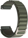 OnePlus Smartwatch Nylon Loop Band Replacement Strap Sport Bracelet