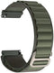 green / 20mm