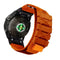 orange / 26mm