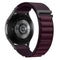 Wine Red / 20mm