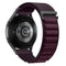 Wine red / 20mm