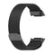 black / For Charge 6