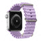 light purple / 38mm 40mm 41mm (42mm S10 & S11)