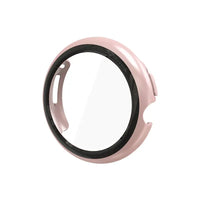 Google Pixel Watch Protective Case - Durable Cover