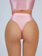 Pink / L / 1pc