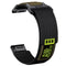 black Green / 26mm