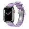 light purple / 38mm 40mm 41mm (42mm S10 & S11)