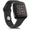 black / Versa 4