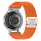 orange / 22mm
