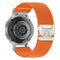 orange / 22mm