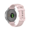 Amazfit Silicone Watch Band Replacement Strap Durable Comfort