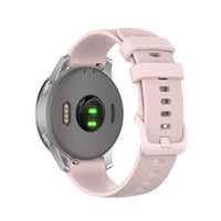 Amazfit Silicone Watch Band Replacement Strap Durable Comfort