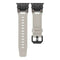 beige-black / 49mm