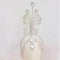 Crystal Silver