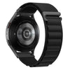 Amazfit Alpine Loop Nylon Watch Band Adjustable Strap