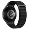 Black / 20mm