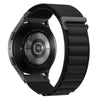 Polar Nylon Watch Band for Smartwatch - Comfortable Strap