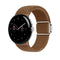 brown / Google Pixel 1-2-3-4(41mm)