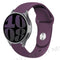 Purple / 20mm