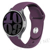 OnePlus Smartwatch Silicone Band - Replacement Sport Strap Accessory