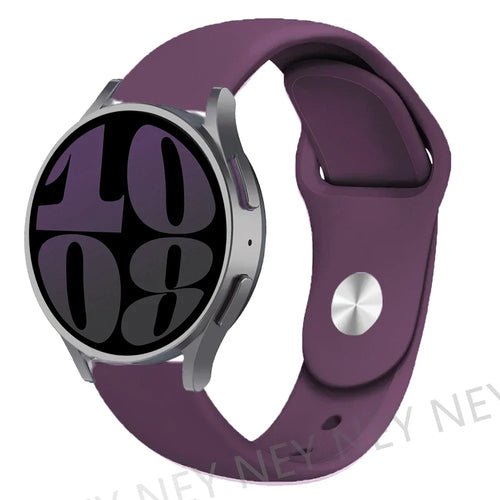 Motorola Moto Smartwatch Band Silicone Sport Strap Bracelet