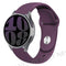 purple / 20mm