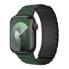 Apple Watch Silicone Strap - Soft, Durable, Stylish Design
