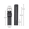 Huawei Watch Nylon Strap - Tough, Durable, Heavy-Duty Band