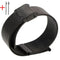 black / 22mm