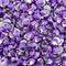 Metallic Light Violet / SS20-1440Pcs