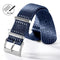 Blue / 20mm