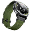 Garmin Tactical Nylon Strap - Durable QuickFit Band