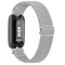 gray / Inspire 3