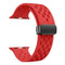 red / 38mm 40mm 41mm (42mm S10 & S11)